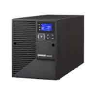 OMRON line-interactive UPS BN50T-Power Supply, Battery and Inverter